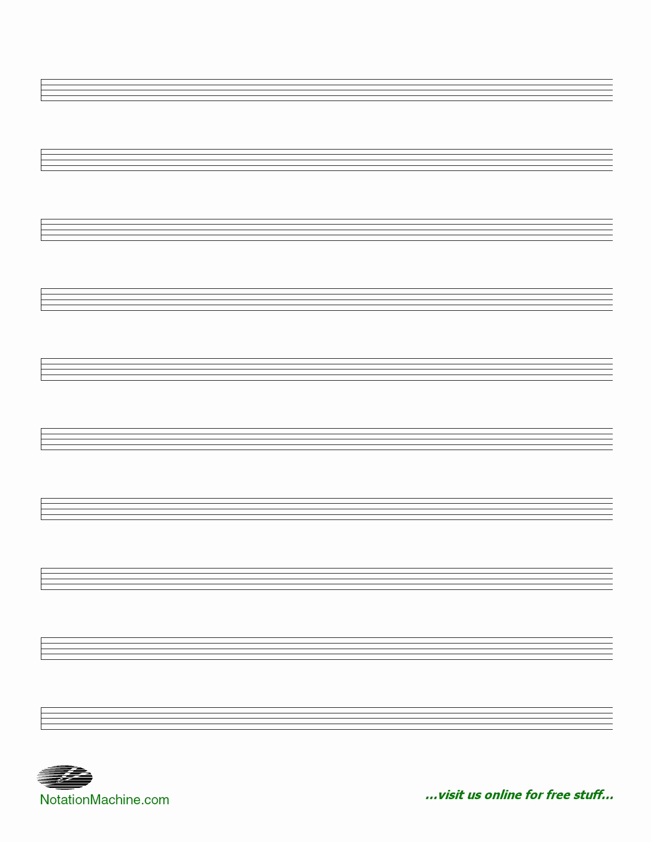 my songs